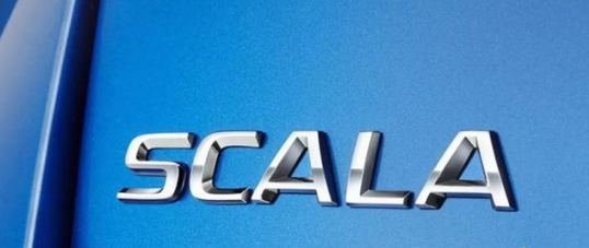SCALA預告圖
