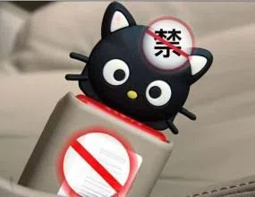 老司機常犯的10種錯誤 新手做夢也想不到