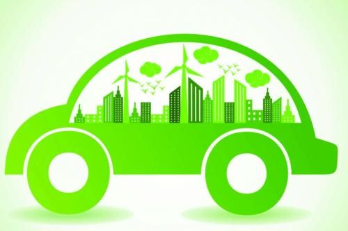 盤點國內(nèi)電動車?yán)m(xù)航 行駛里程不夠用？