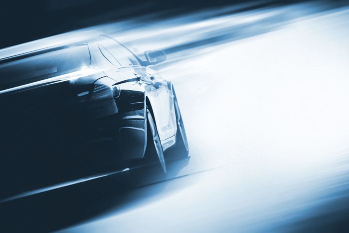 特斯拉,汽車廠商,汽車廠商無聊,汽車廠商發布戰略 特斯拉,汽車廠商,汽車廠商無聊,汽車廠商發布戰略