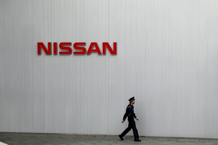 日產再爆丑聞 車輛質檢存不當行為或致召回