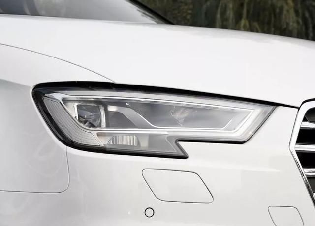 汽車零部件,汽車零整比 汽車零部件,汽車零整比