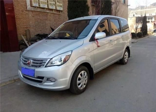 汽車零部件,汽車零整比 汽車零部件,汽車零整比