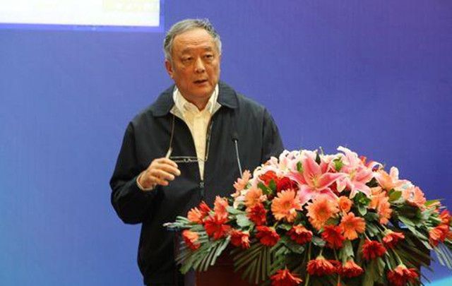 李萬里：汽車產業政策對我國汽車產業發展的影響