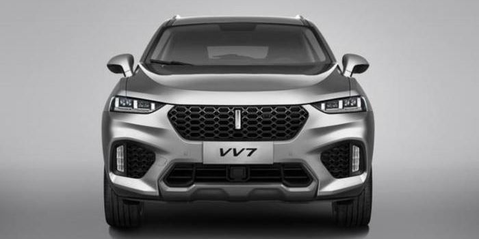 2018第三屆湖北汽車口碑榜頒獎盛典舉行