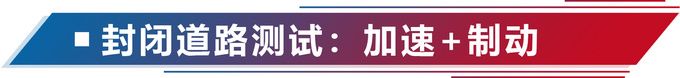 燈廠開始玩屏幕了只賣40萬的奧迪A8了解一下-圖10