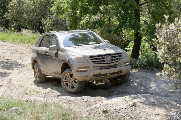 SUV，SUV