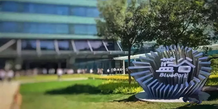新階段的自主品牌如何轉型？北汽給出了新思路