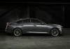 Cadillac-CT5-2020-1024-02
