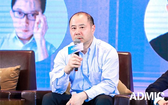 博郡汽車張天：新零售需要特有的數字化營銷體系