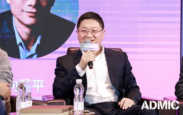 車享趙仁志：數字化營銷讓線上和線下連接起來