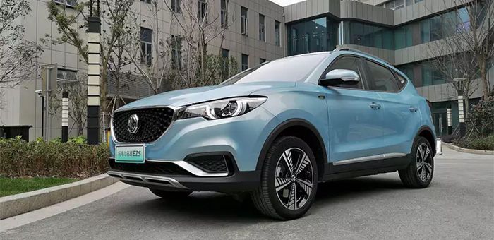 純電動車質量良莠不齊 到底怎么選？