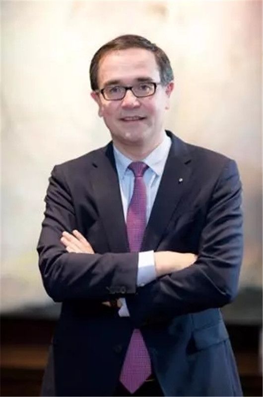 東風雷諾,葛樹文東風雷諾總裁,東風雷諾人事變動 東風雷諾,葛樹文東風雷諾總裁,東風雷諾人事變動