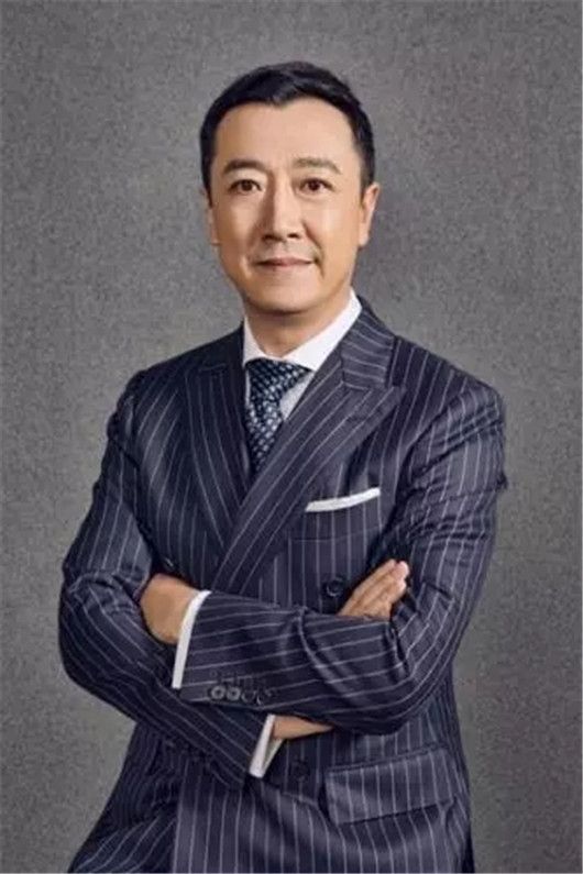 東風雷諾,葛樹文東風雷諾總裁,東風雷諾人事變動 東風雷諾,葛樹文東風雷諾總裁,東風雷諾人事變動