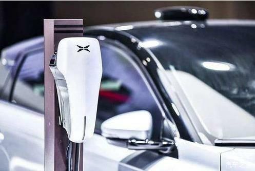 電動汽車使用應(yīng)注意哪些安全事項 以下不能忽視