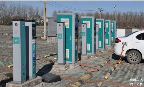 電動汽車使用應(yīng)注意哪些安全事項 以下不能忽視