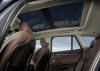 BMW-X1-2020-1024-1b