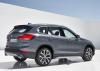 BMW-X1-2020-1024-12