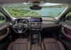 BMW-X1-2020-1024-17