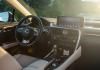 Lexus-RX_L-2020-1024-10