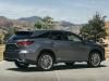 Lexus-RX_L-2020-1024-05