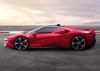 Ferrari-SF90_Stradale-2020-1024-02