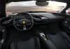 Ferrari-SF90_Stradale-2020-1024-07