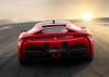 Ferrari-SF90_Stradale-2020-1024-06