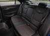 Cadillac-CT4-V-2020-1024-08