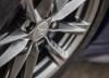 Cadillac-CT4-V-2020-1024-0a
