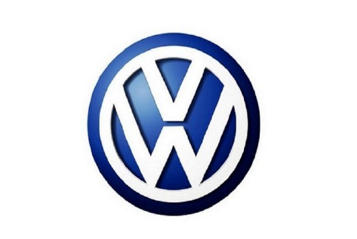 大眾汽車集團計劃組建全新汽車軟件開發部門