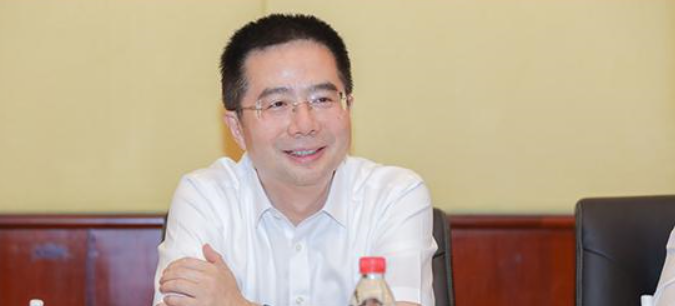 張寶林：長安汽車上半年創字當頭 降庫22萬臺
