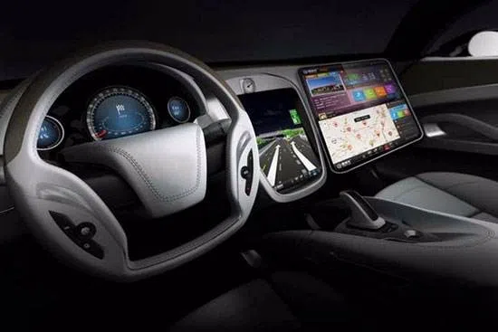 愛護(hù)自己汽車注意了 開車必備這六樣工具 