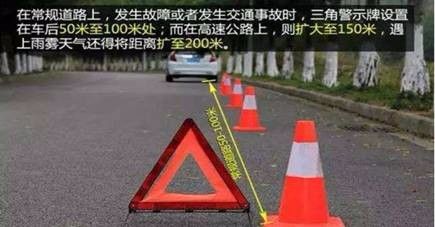 車載用品有哪些？日常出行我們需要備著這些