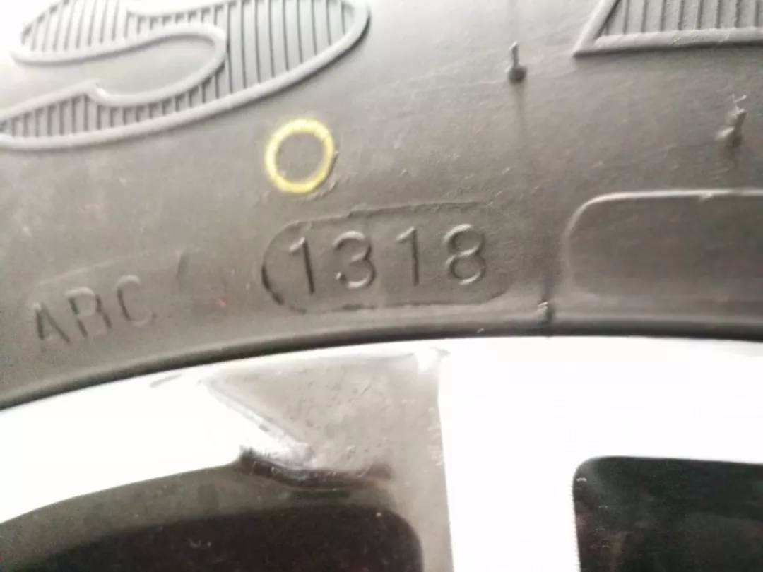 去4S店買車時，最不想讓你檢查的4個地方