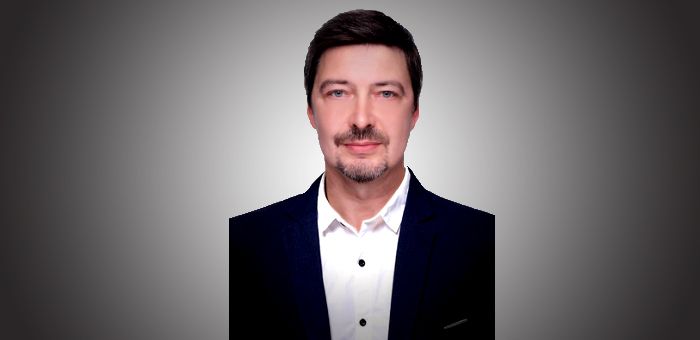前寶馬設計師尼古拉斯·岳出任高合設計總經理