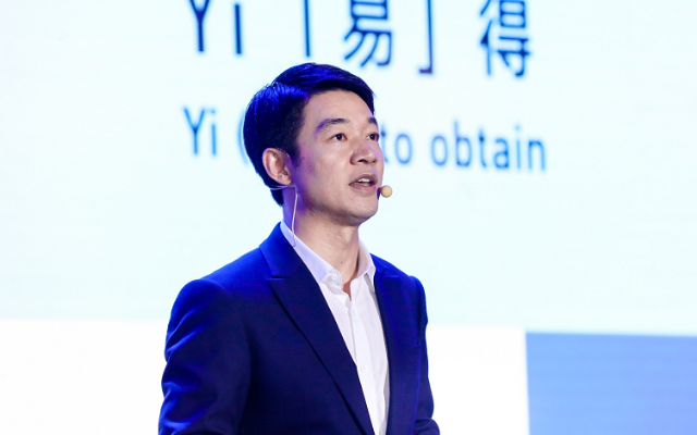 趙英如：捷達(dá)在營銷創(chuàng)新中找到紅海藍(lán)灣