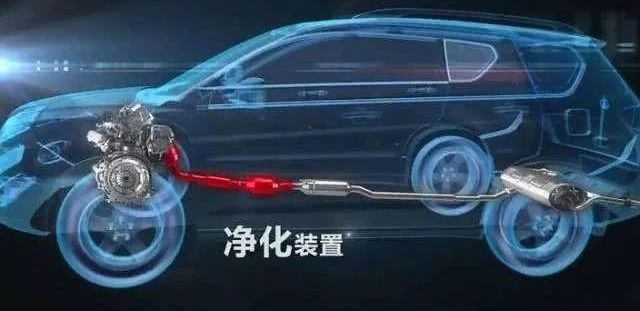 出行貼士 冬季車輛出現(xiàn)這些問(wèn)題，該這么做