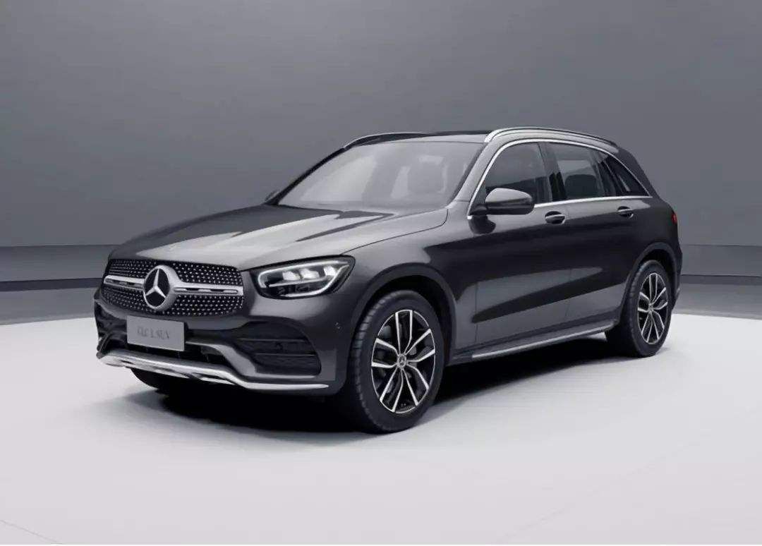 奔馳召回部分進口及國產A級、GLE、GLC 