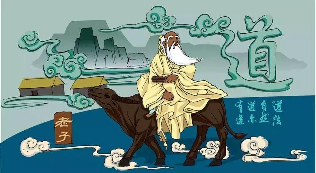 道亦有多種解讀 林肯之道的道究竟是什么？