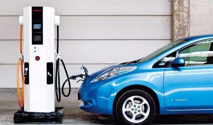電池，新能源汽車銷量,新能源汽車補貼政策