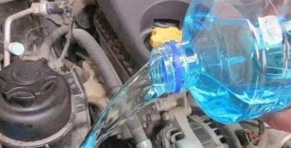 冬季如何養車？學會這幾點，開車上路更安心
