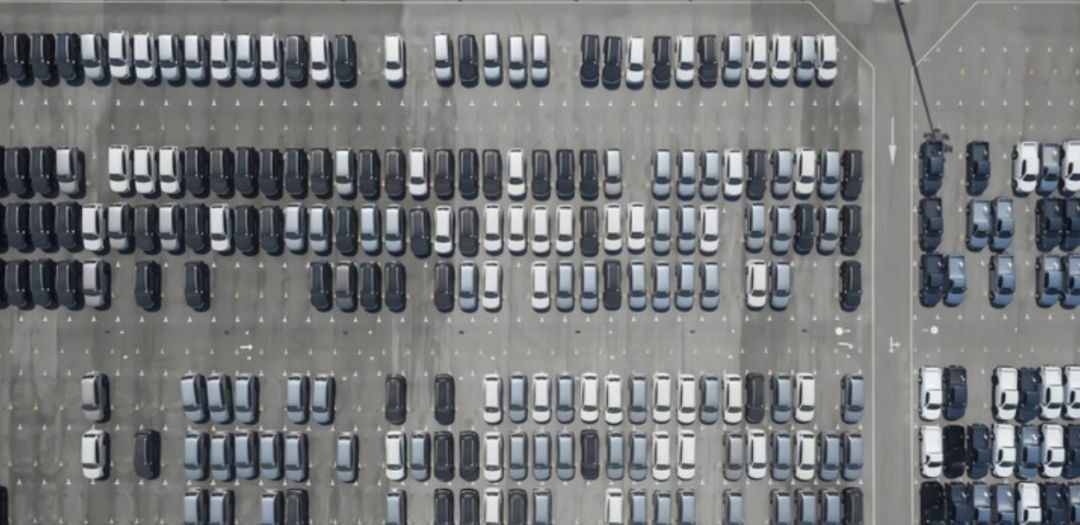 1月新能源汽車銷量腰斬 “至暗時刻”還尚未到來