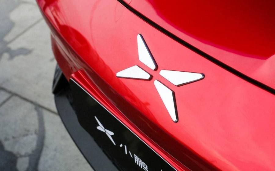 全資收購廣東福迪 小鵬汽車獲得汽車生產資質