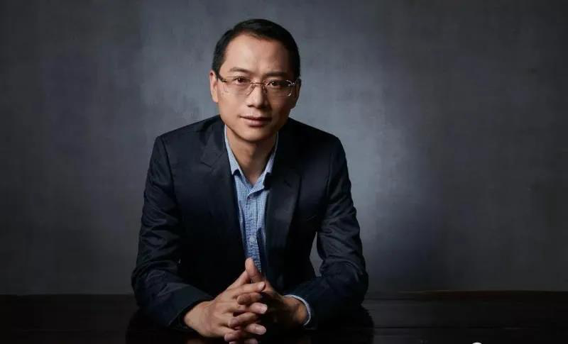 向東平入職現代中國任VP 負責北現銷售和營銷