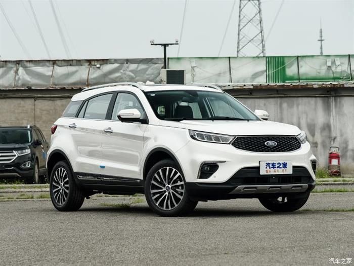 財(cái)報(bào)，江鈴汽車,江鈴汽車財(cái)報(bào)