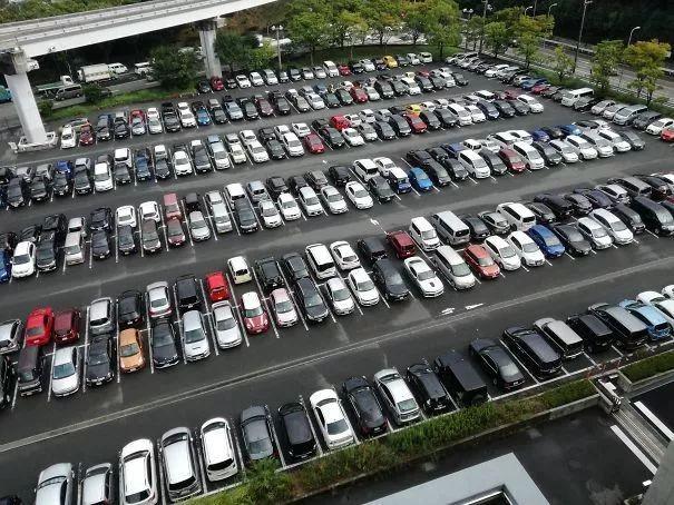南昌出臺購車補貼政策 每臺新車補貼1000元