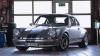 porsche-911-s-t-by-dp-motorsport