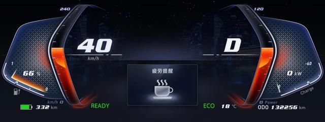點擊進入看圖評論