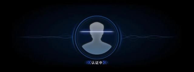 點擊進入看圖評論